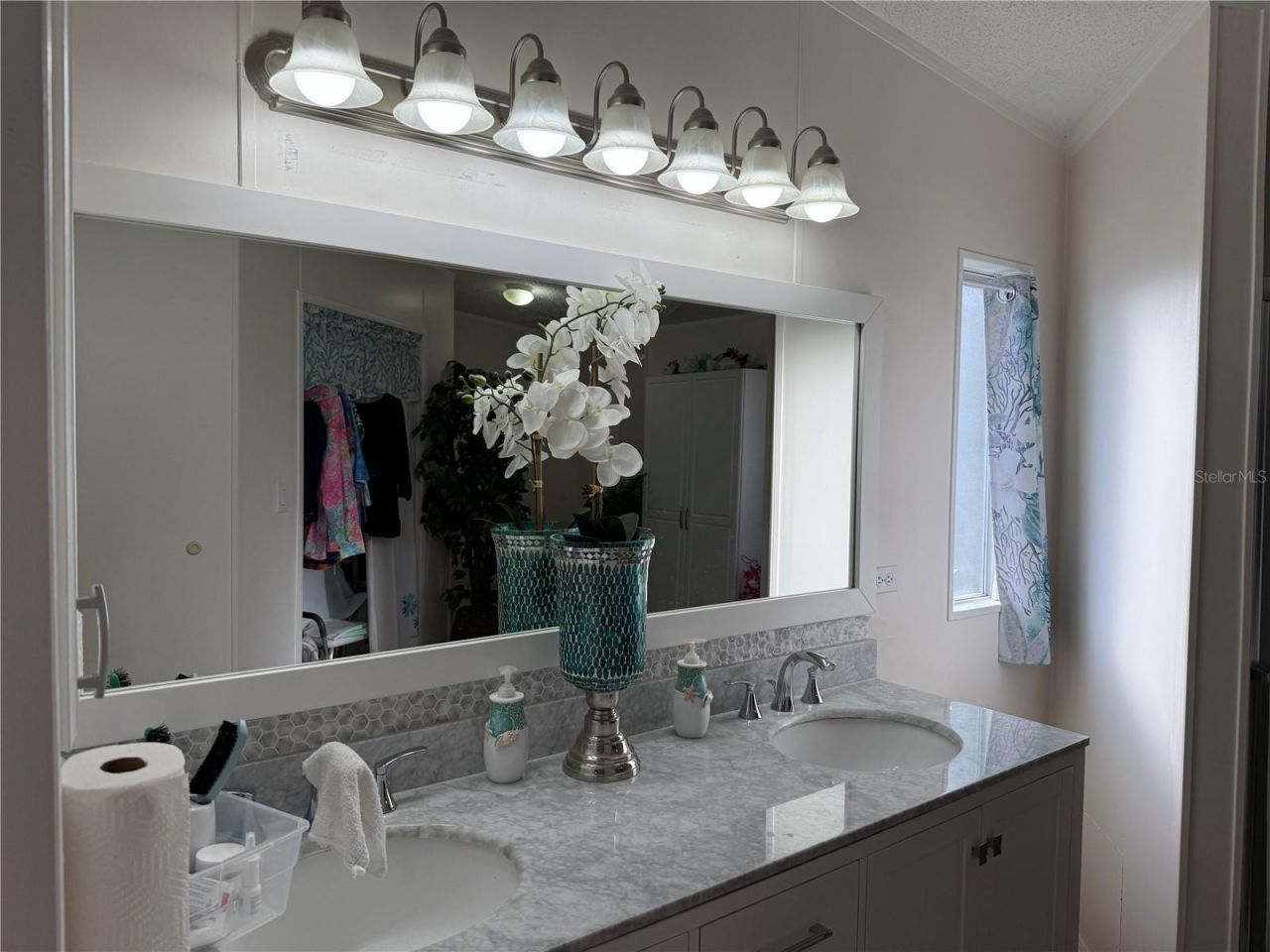 35303 SW 180th Avenue, Unit 351 & 352, Homestead, FL 33034 Photo