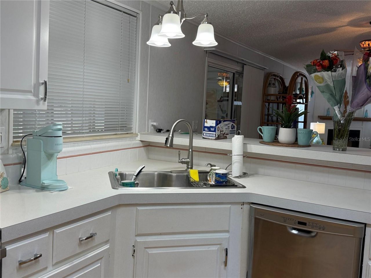 35303 SW 180th Avenue, Unit 351 & 352, Homestead, FL 33034 Photo
