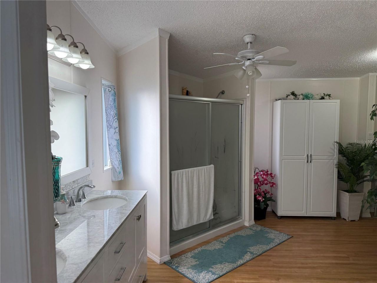 35303 SW 180th Avenue, Unit 351 & 352, Homestead, FL 33034 Photo