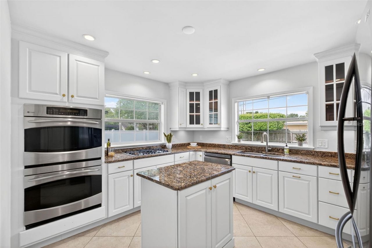 627 Dunblane Drive, Winter Park, FL 32792 Photo