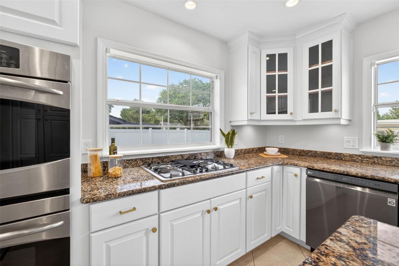 627 Dunblane Drive, Winter Park, FL 32792 Photo