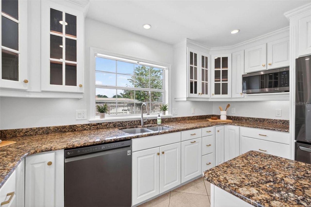 627 Dunblane Drive, Winter Park, FL 32792 Photo