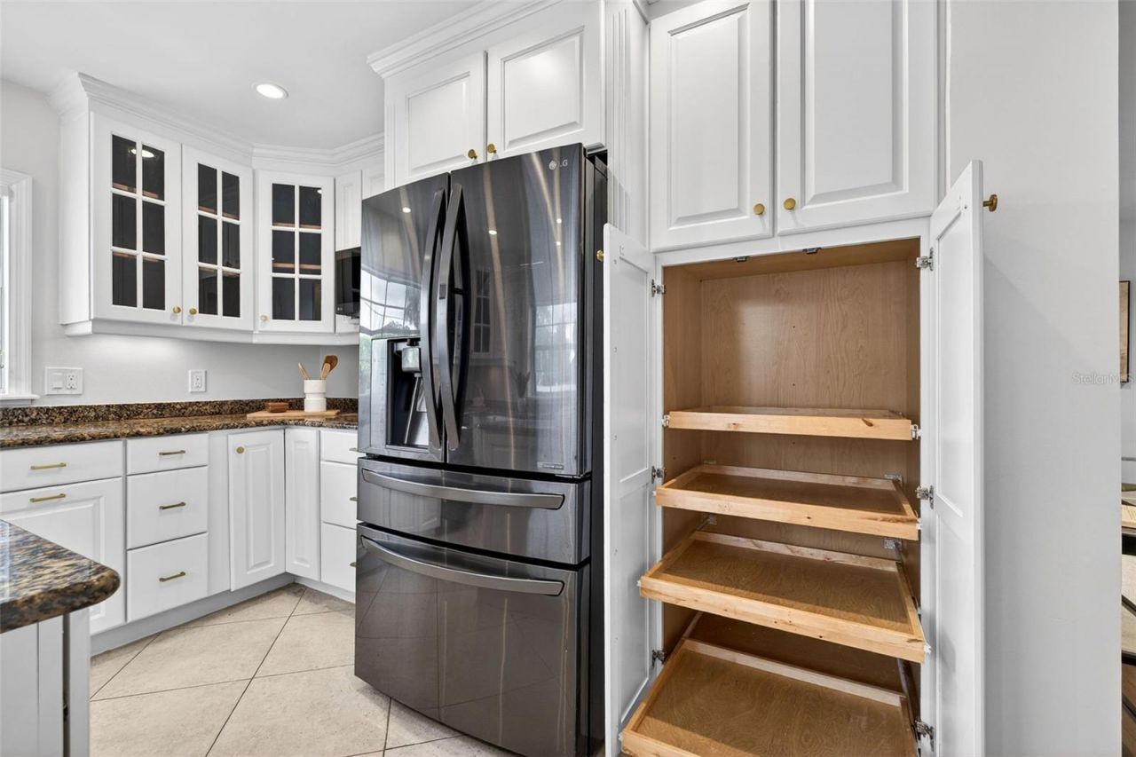 627 Dunblane Drive, Winter Park, FL 32792 Photo