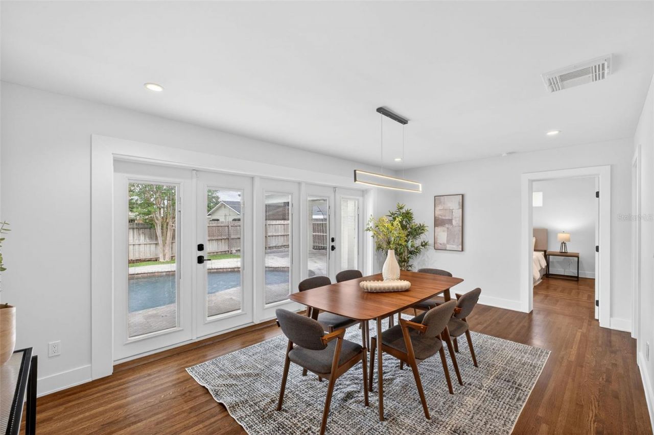 627 Dunblane Drive, Winter Park, FL 32792 Photo