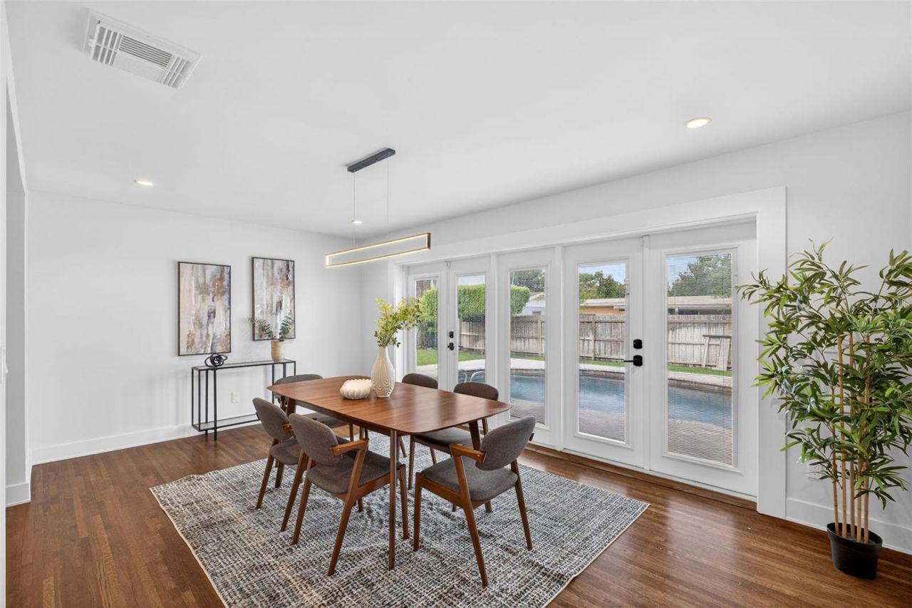 627 Dunblane Drive, Winter Park, FL 32792 Photo
