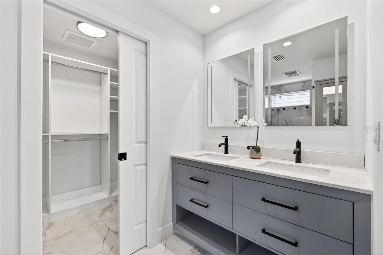 627 Dunblane Drive, Winter Park, FL 32792 Photo