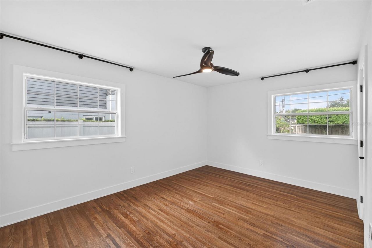 627 Dunblane Drive, Winter Park, FL 32792 Photo