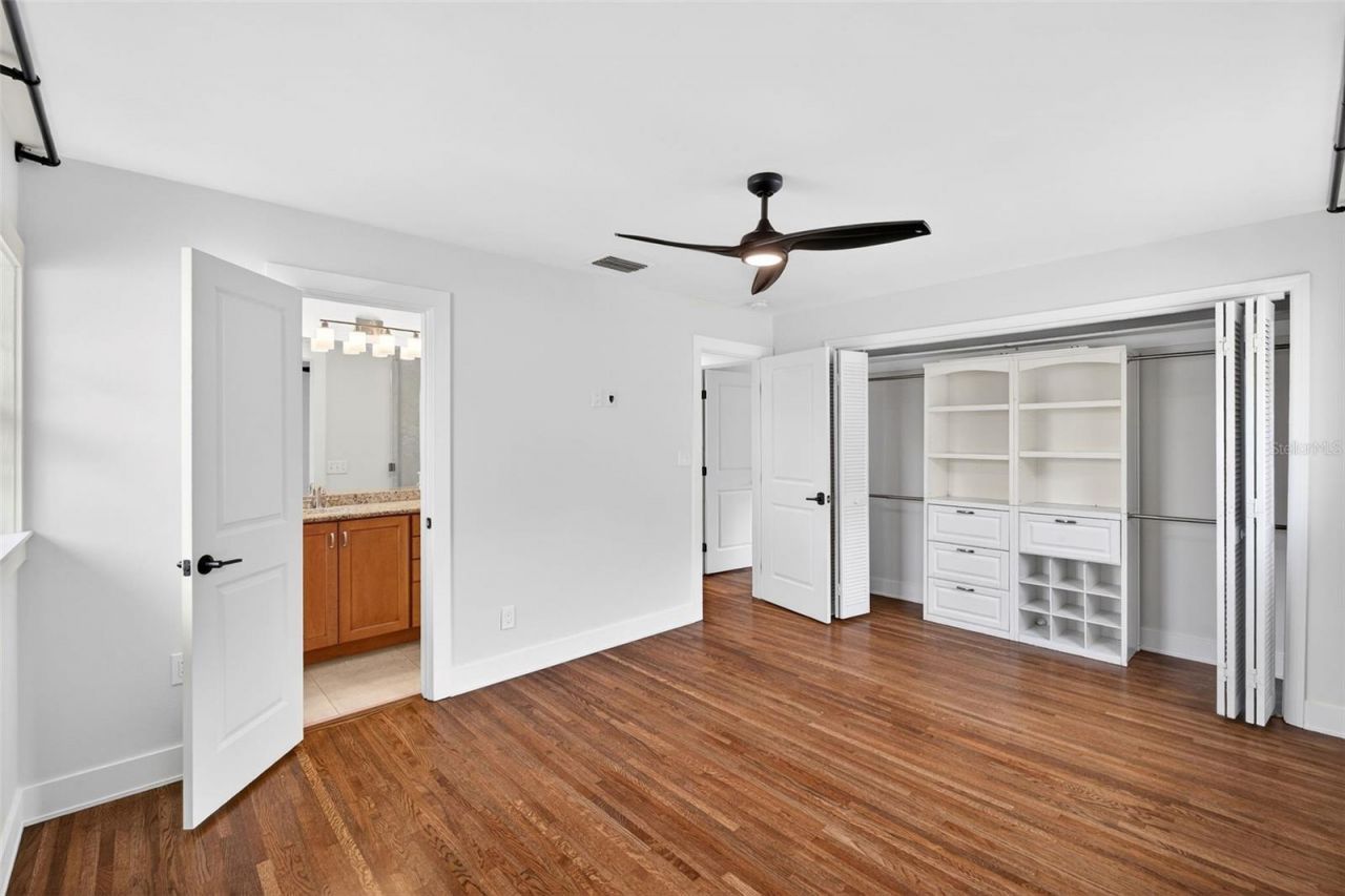 627 Dunblane Drive, Winter Park, FL 32792 Photo