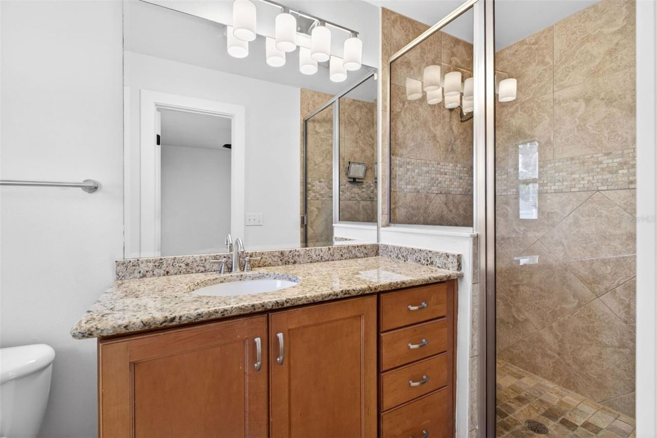 627 Dunblane Drive, Winter Park, FL 32792 Photo