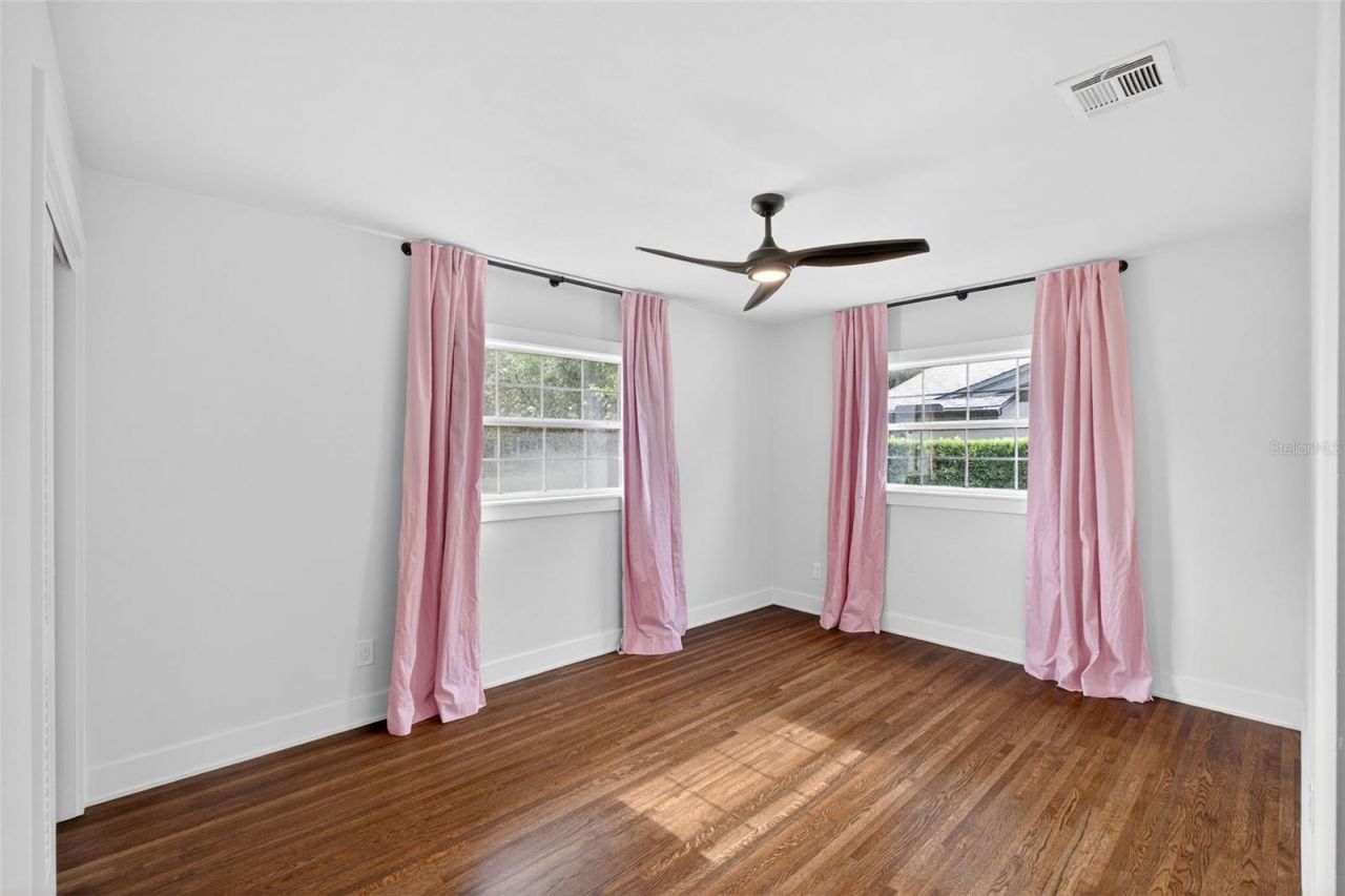 627 Dunblane Drive, Winter Park, FL 32792 Photo