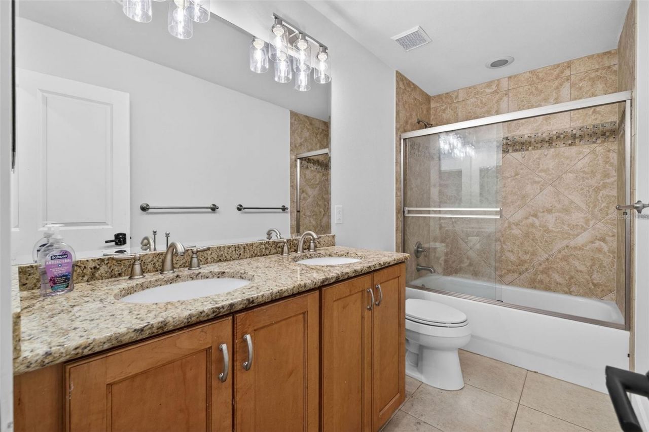 627 Dunblane Drive, Winter Park, FL 32792 Photo