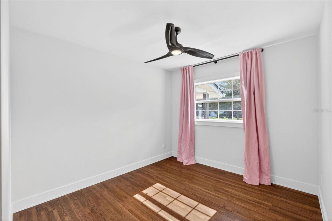 627 Dunblane Drive, Winter Park, FL 32792 Photo