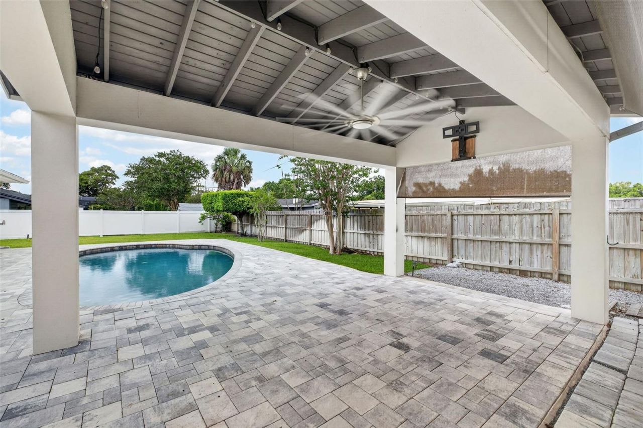 627 Dunblane Drive, Winter Park, FL 32792 Photo