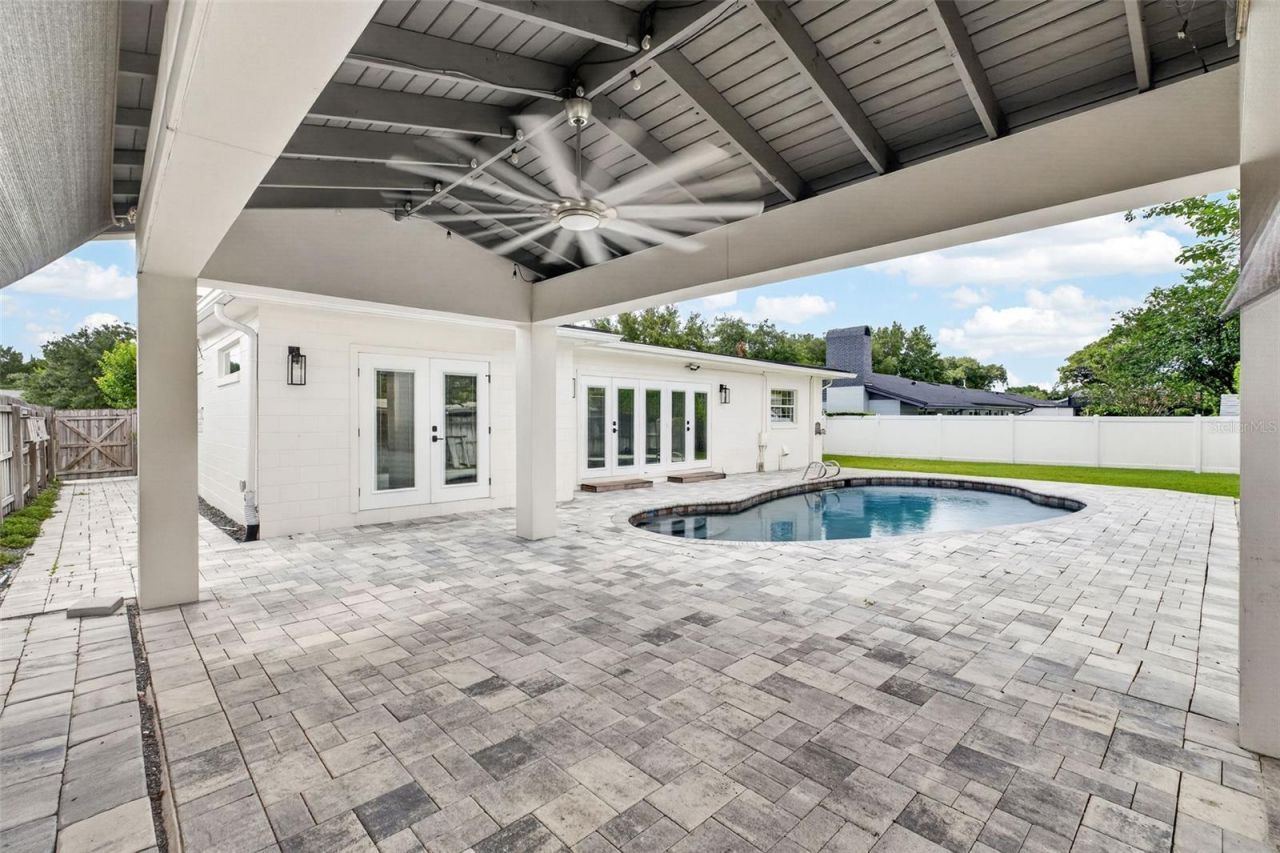 627 Dunblane Drive, Winter Park, FL 32792 Photo
