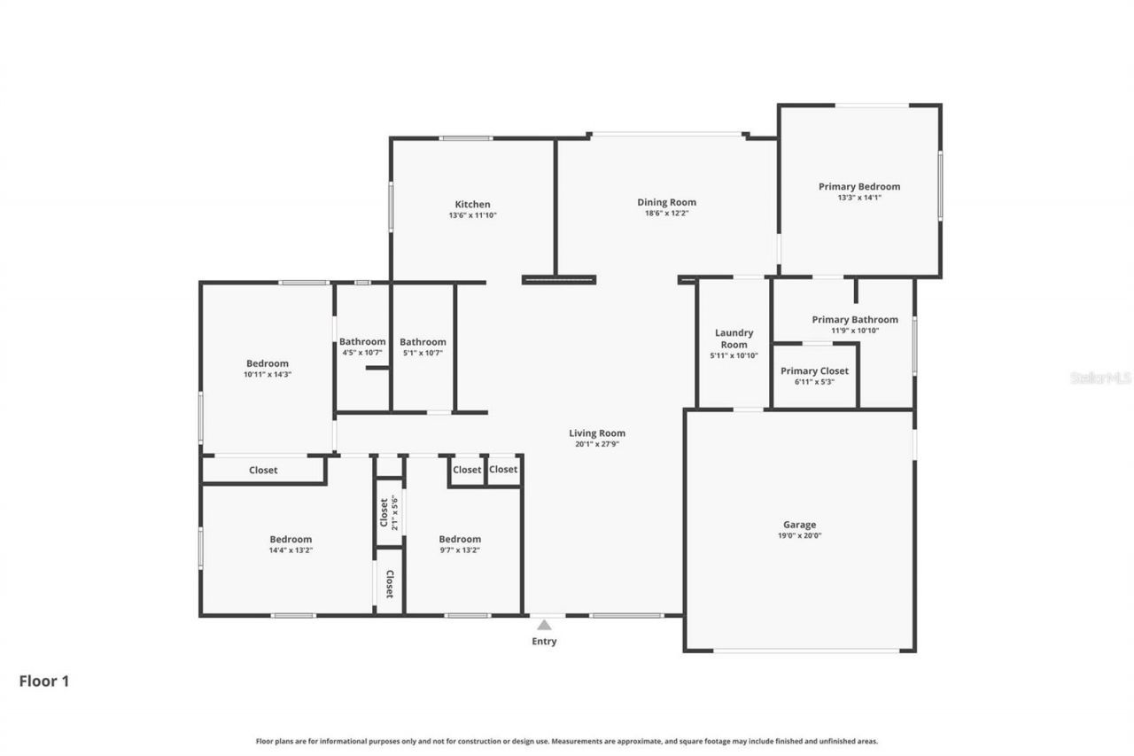 627 Dunblane Drive, Winter Park, FL 32792 Photo