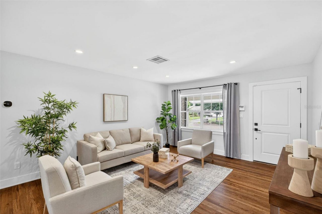 627 Dunblane Drive, Winter Park, FL 32792 Photo