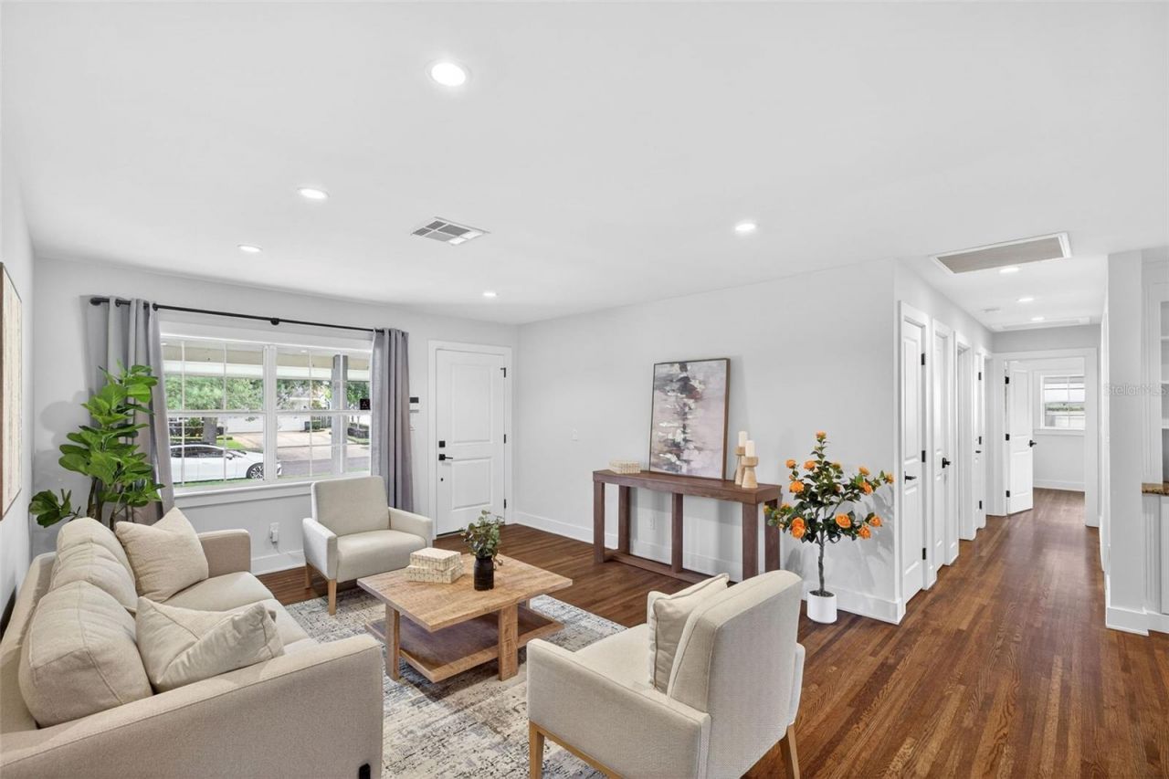 627 Dunblane Drive, Winter Park, FL 32792 Photo