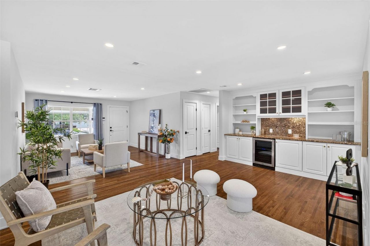 627 Dunblane Drive, Winter Park, FL 32792 Photo