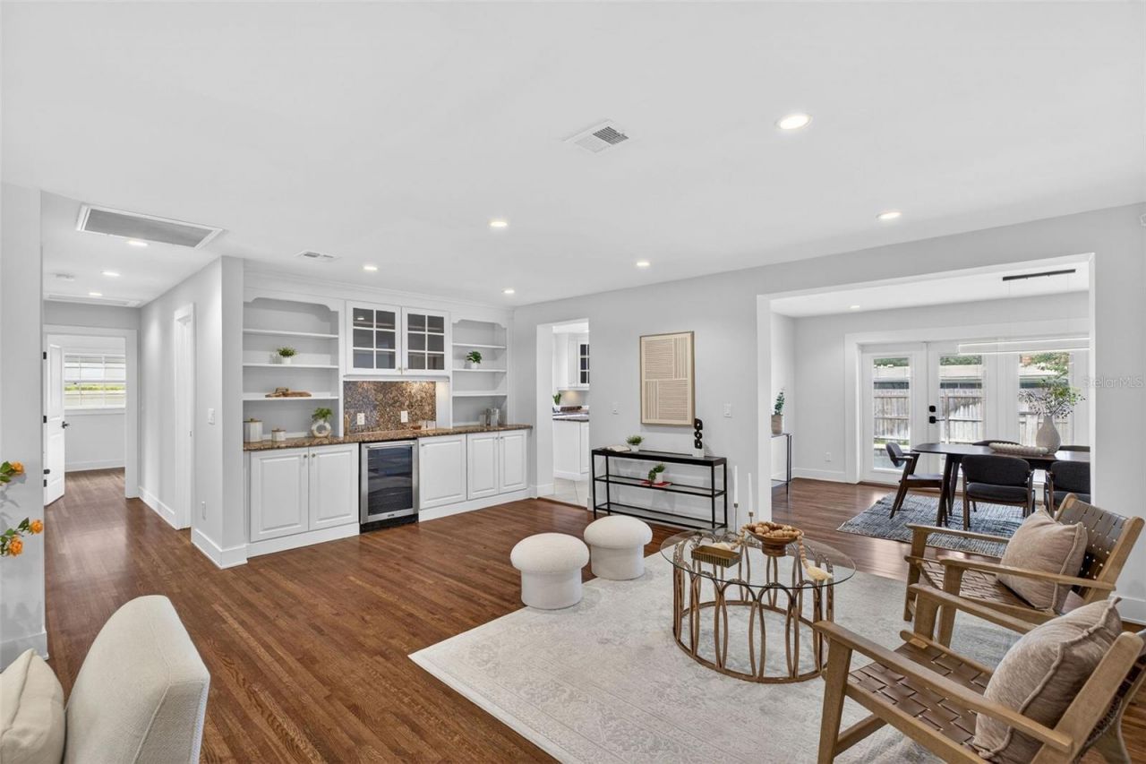 627 Dunblane Drive, Winter Park, FL 32792 Photo