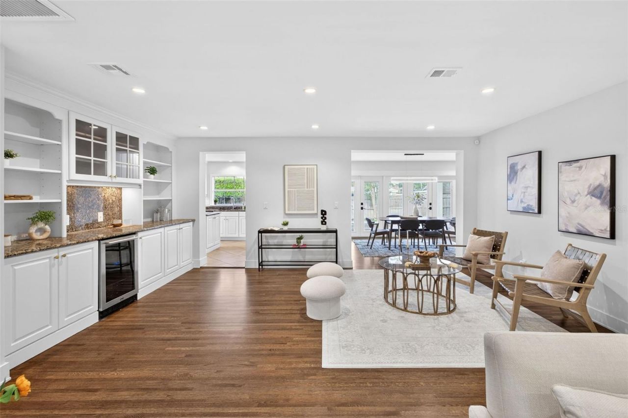 627 Dunblane Drive, Winter Park, FL 32792 Photo
