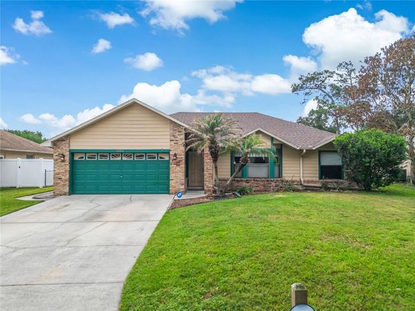 1321 WOOD LAKE CIRCLE , ST CLOUD, FL 34772