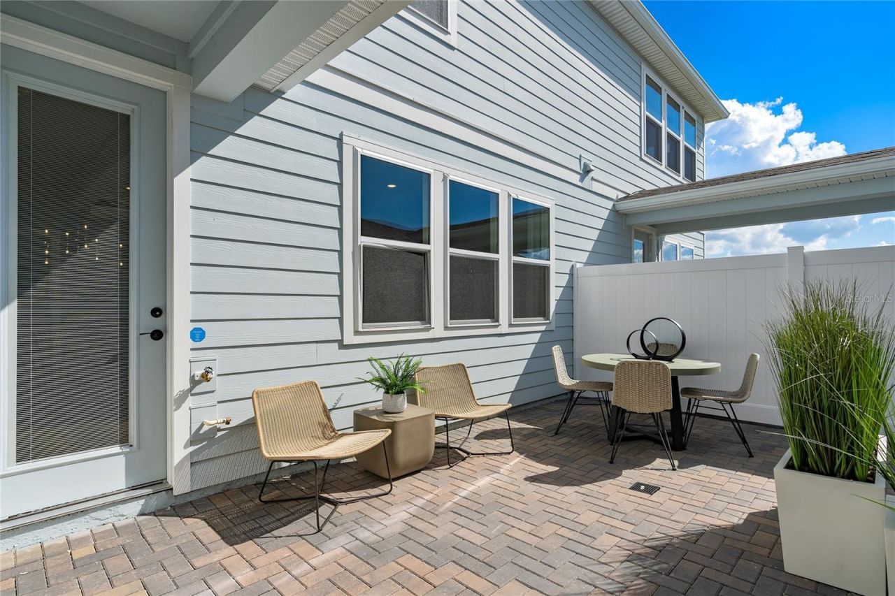 4592 Orchard View Alley , Clermont, FL 34714 Photo