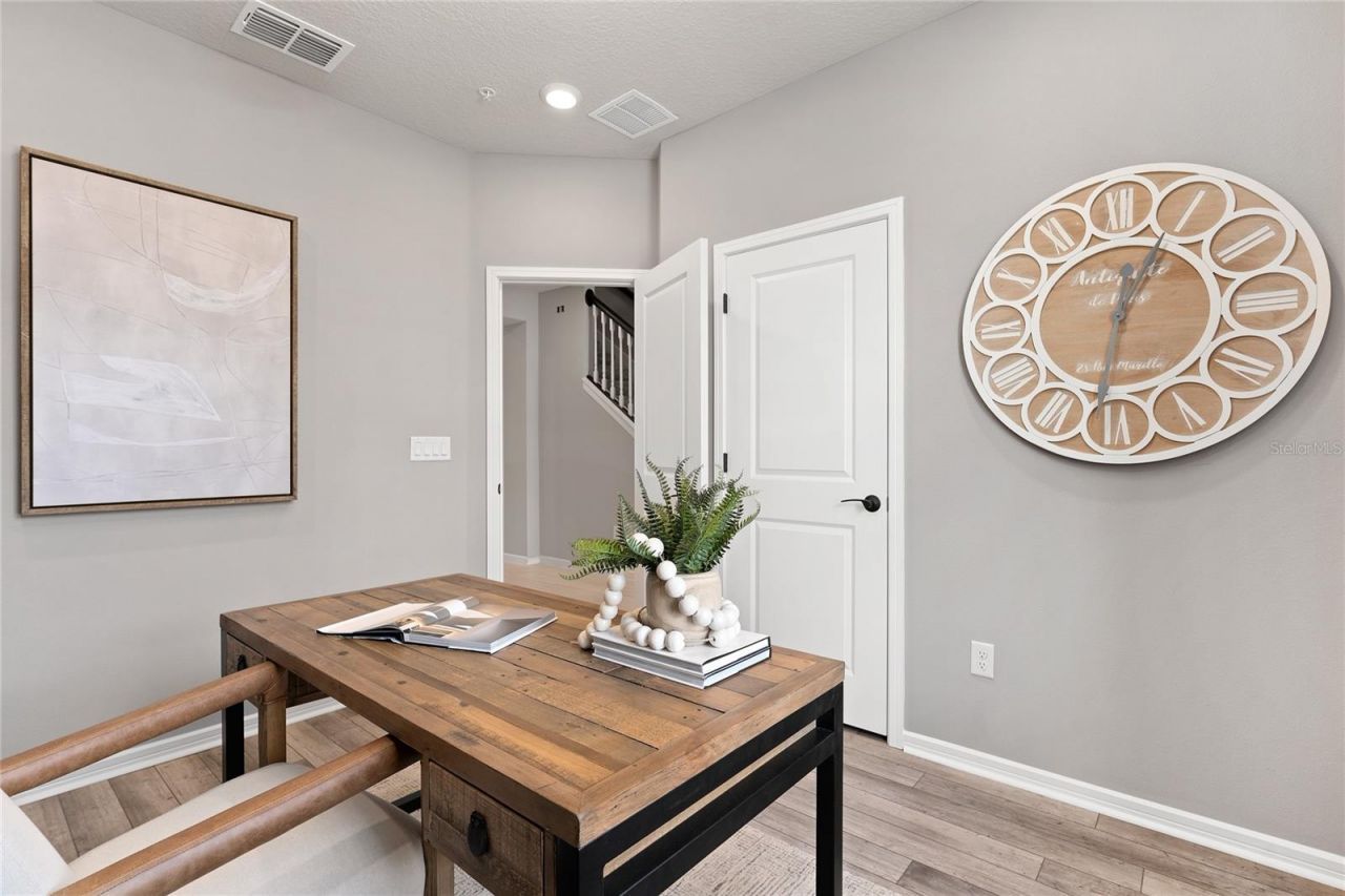 4592 Orchard View Alley , Clermont, FL 34714 Photo