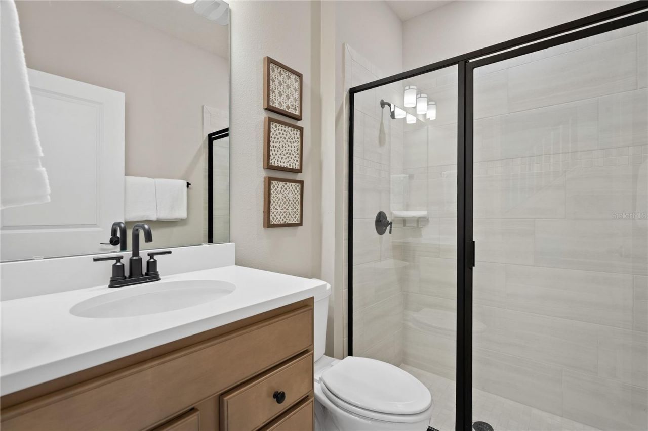 4592 Orchard View Alley , Clermont, FL 34714 Photo