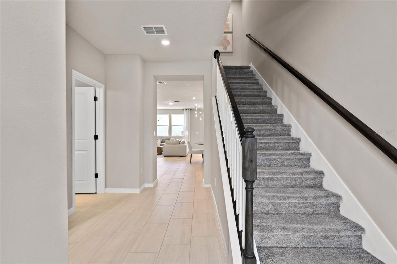 4592 Orchard View Alley , Clermont, FL 34714 Photo