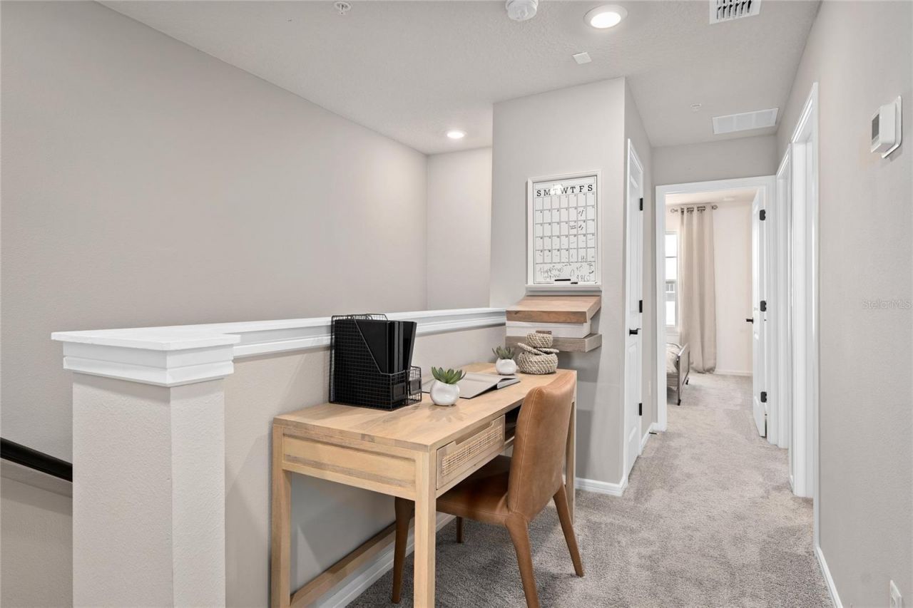 4592 Orchard View Alley , Clermont, FL 34714 Photo