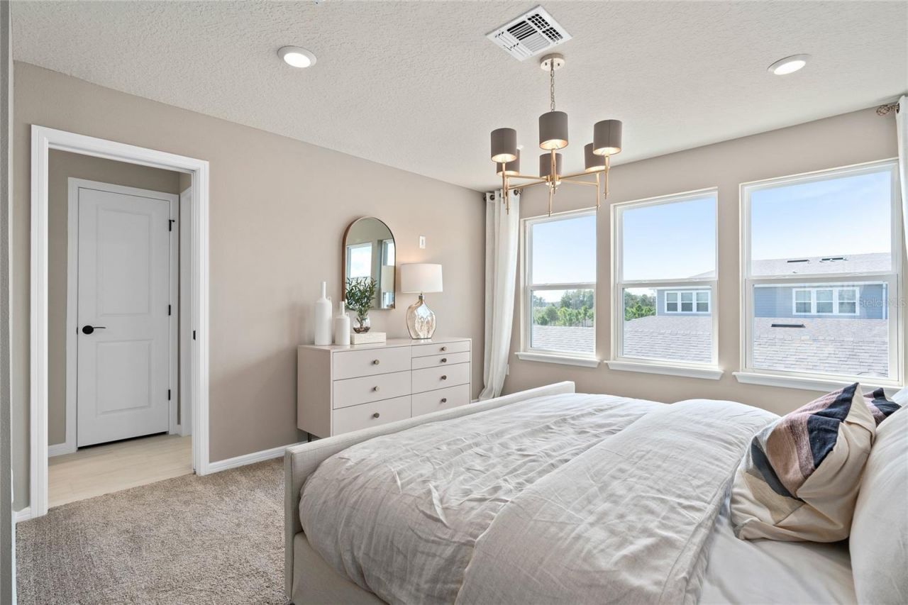 4592 Orchard View Alley , Clermont, FL 34714 Photo