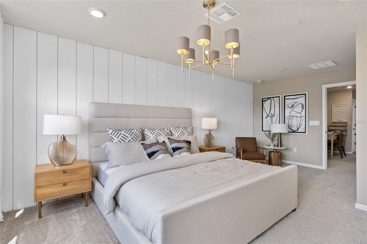 4592 Orchard View Alley , Clermont, FL 34714 Photo