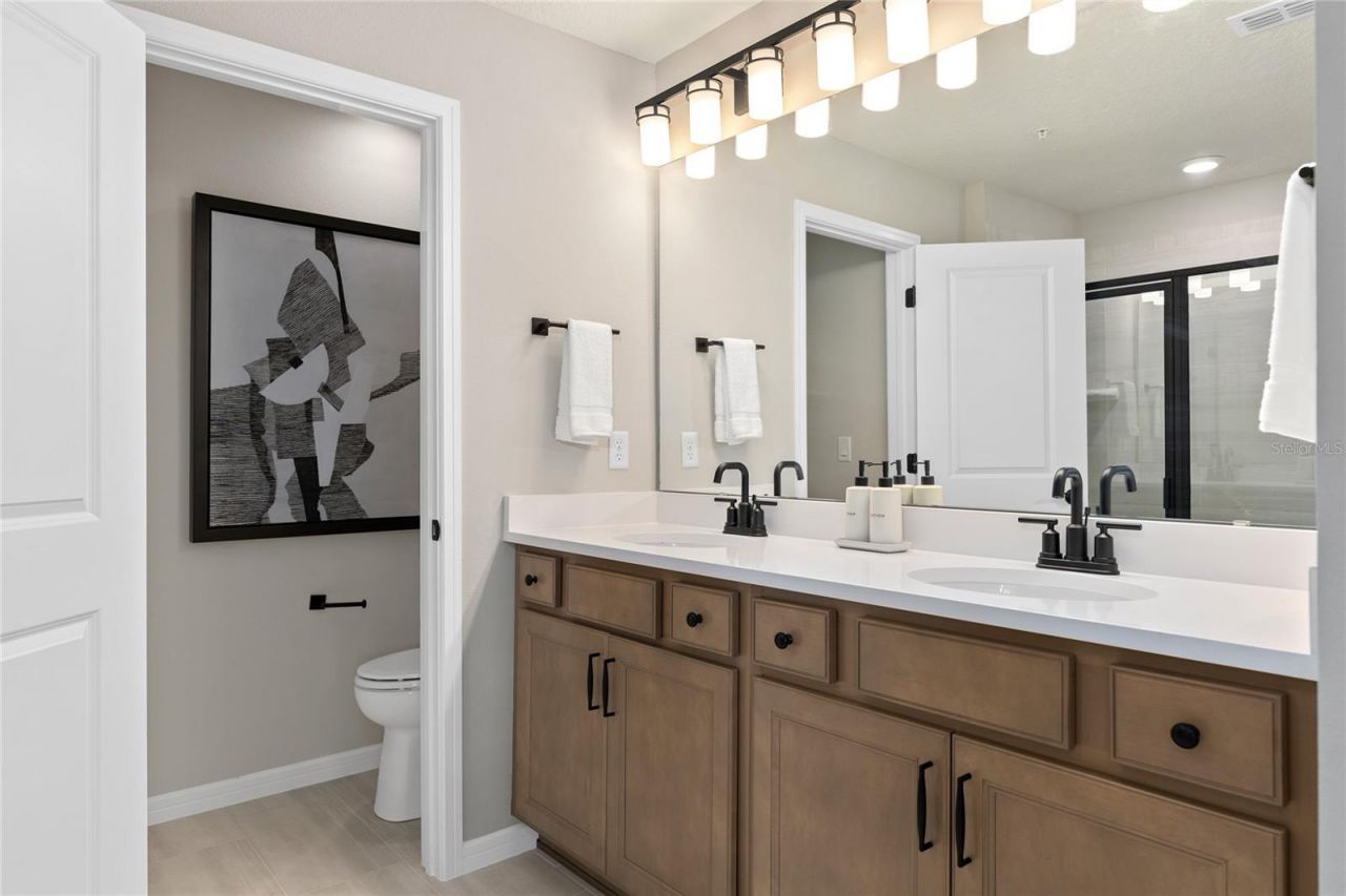 4592 Orchard View Alley , Clermont, FL 34714 Photo