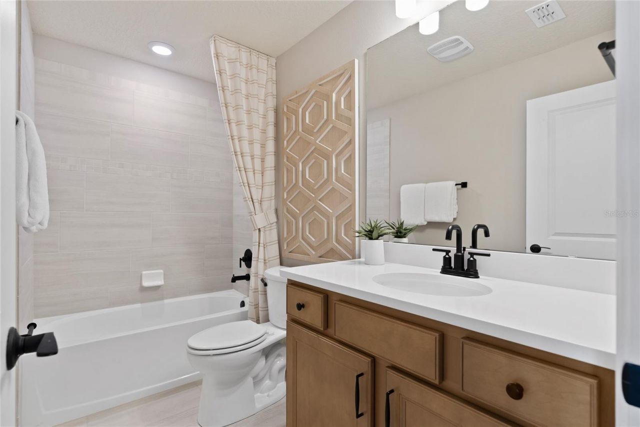 4592 Orchard View Alley , Clermont, FL 34714 Photo