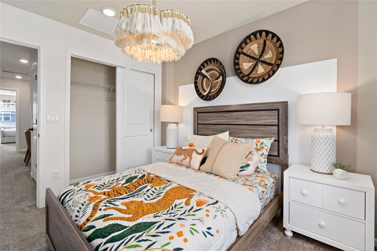 4592 Orchard View Alley , Clermont, FL 34714 Photo