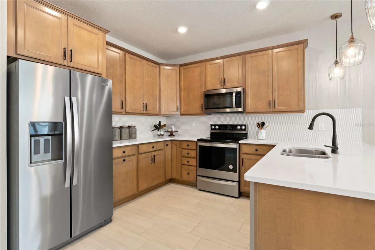 4592 Orchard View Alley , Clermont, FL 34714 Photo