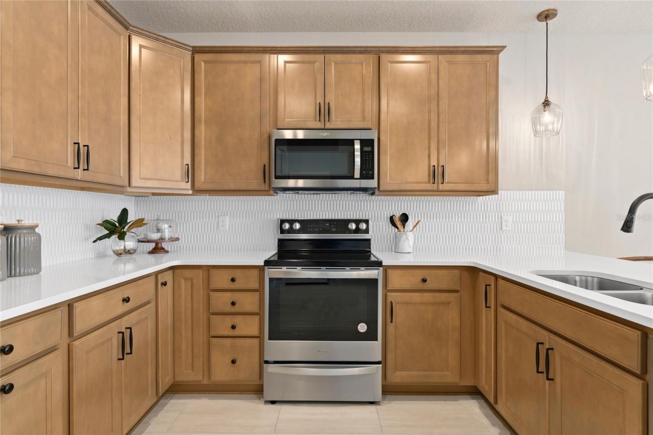4592 Orchard View Alley , Clermont, FL 34714 Photo