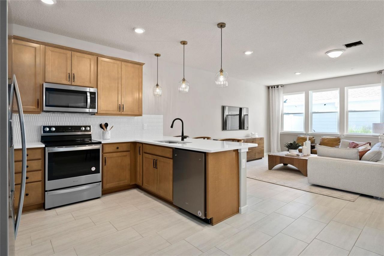 4592 Orchard View Alley , Clermont, FL 34714 Photo
