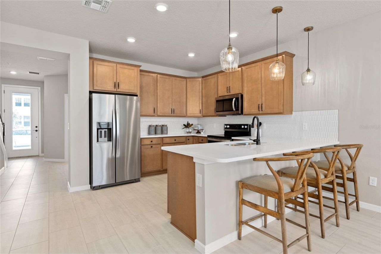 4592 Orchard View Alley , Clermont, FL 34714 Photo