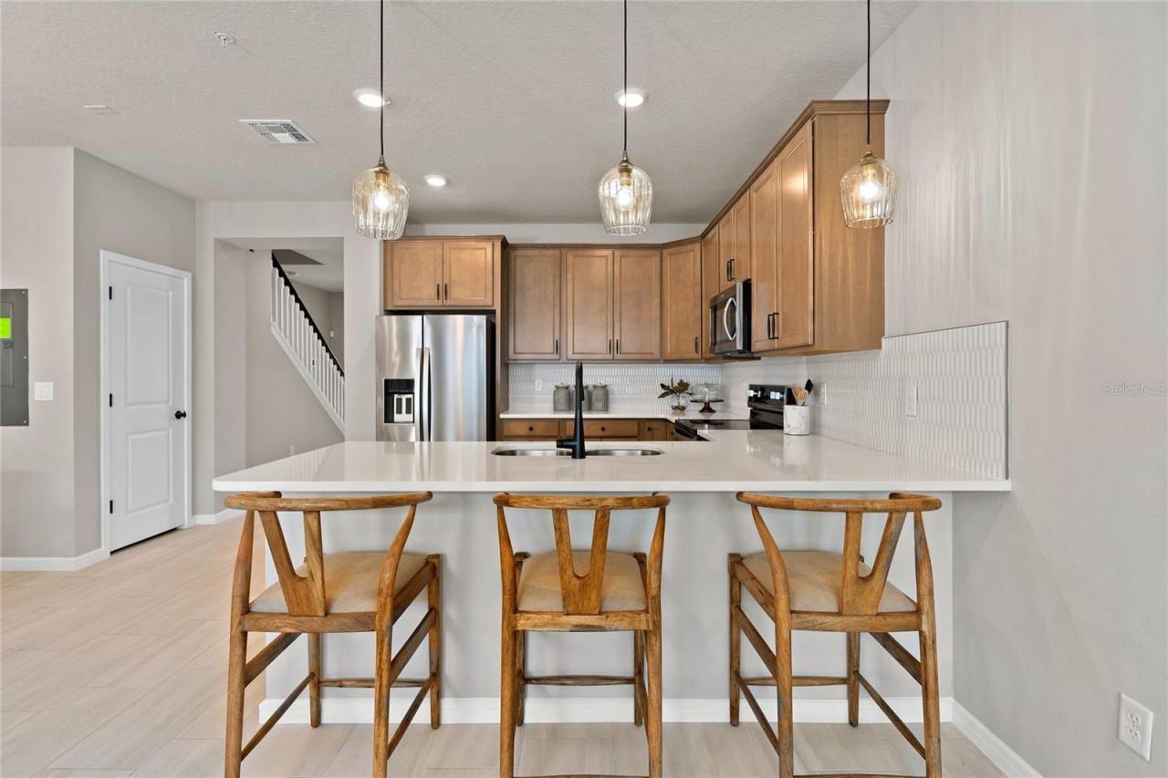 4592 Orchard View Alley , Clermont, FL 34714 Photo