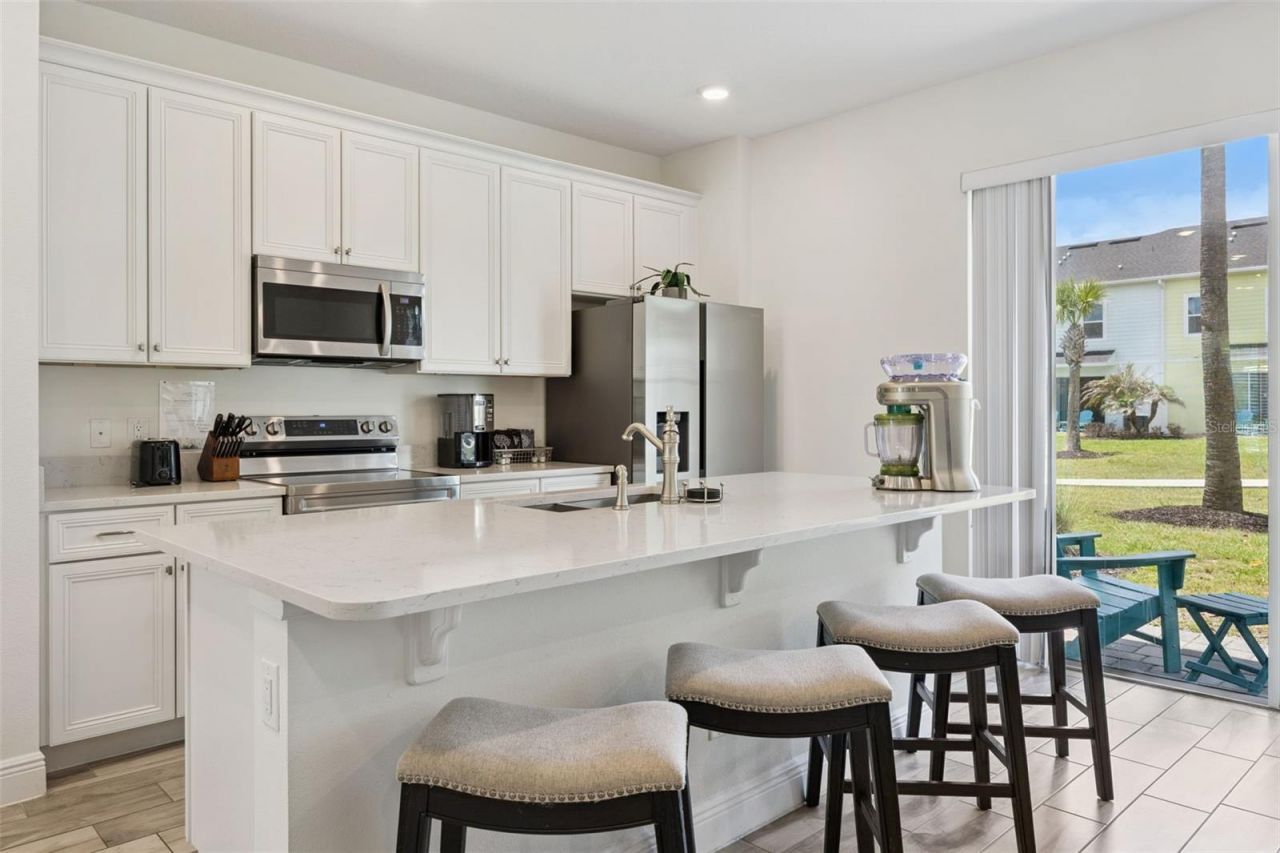 2916 On The Rocks Point , Kissimmee, FL 34747 Photo