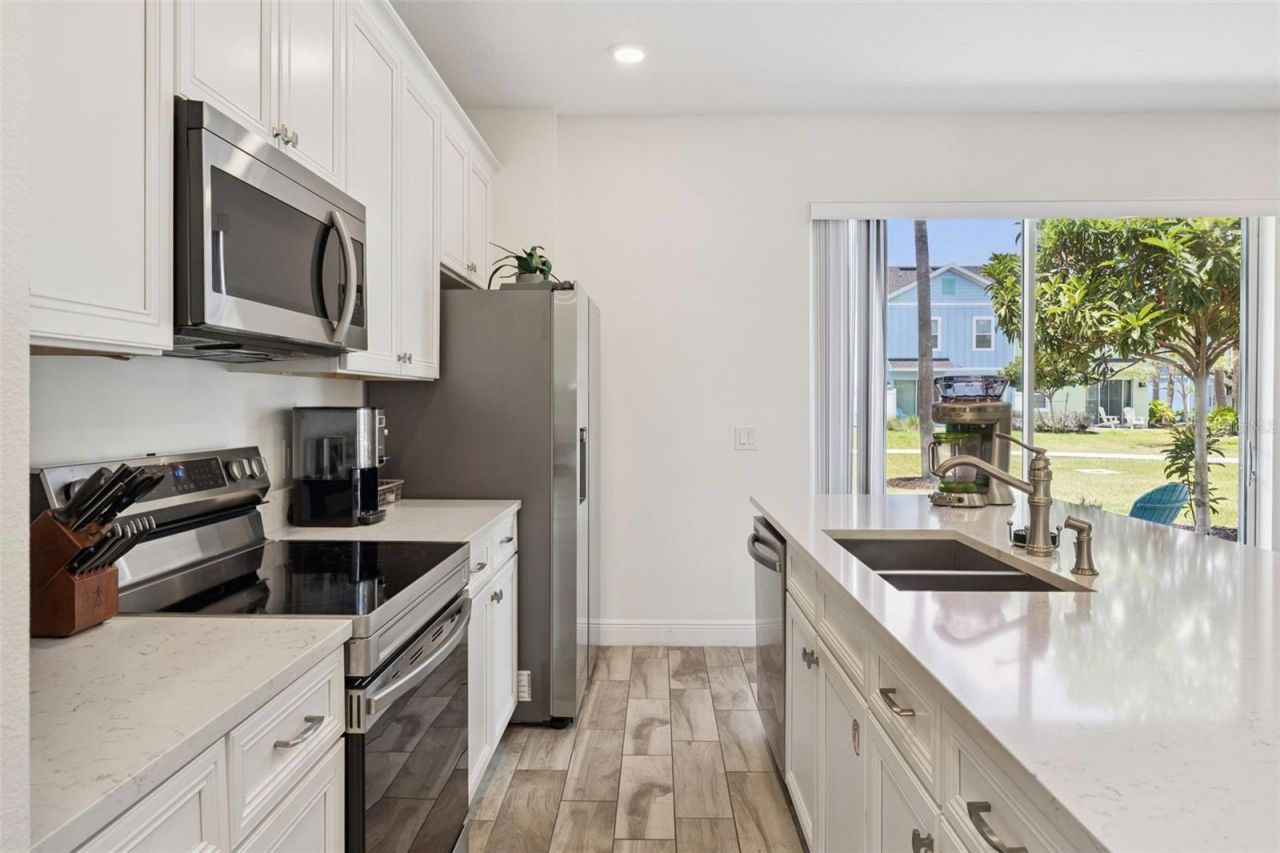 2916 On The Rocks Point , Kissimmee, FL 34747 Photo