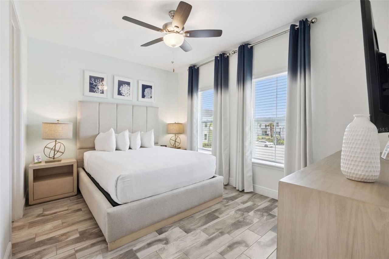 2916 On The Rocks Point , Kissimmee, FL 34747 Photo