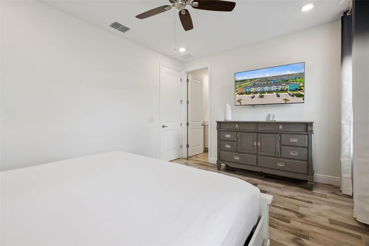 2916 On The Rocks Point , Kissimmee, FL 34747 Photo