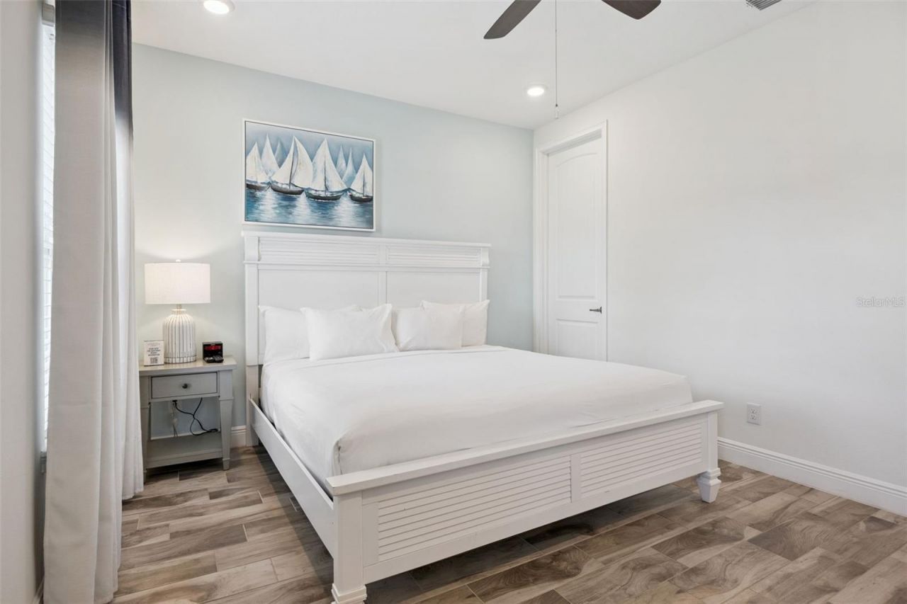 2916 On The Rocks Point , Kissimmee, FL 34747 Photo