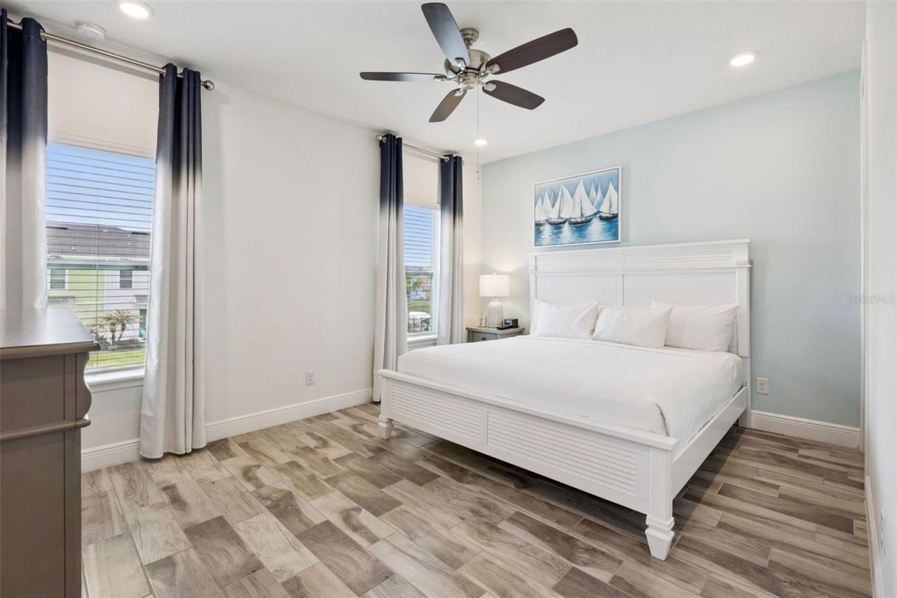 2916 On The Rocks Point , Kissimmee, FL 34747 Photo