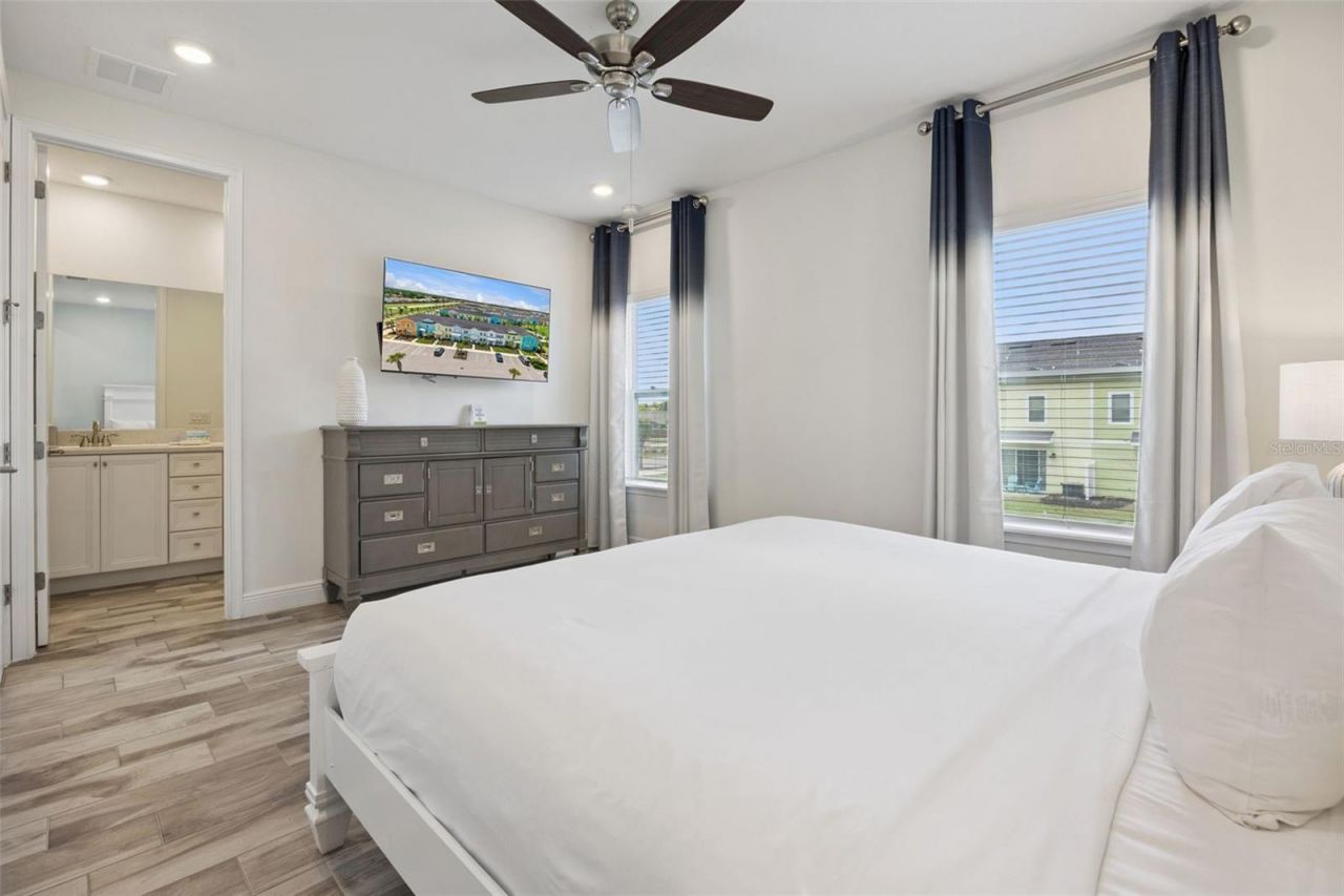 2916 On The Rocks Point , Kissimmee, FL 34747 Photo