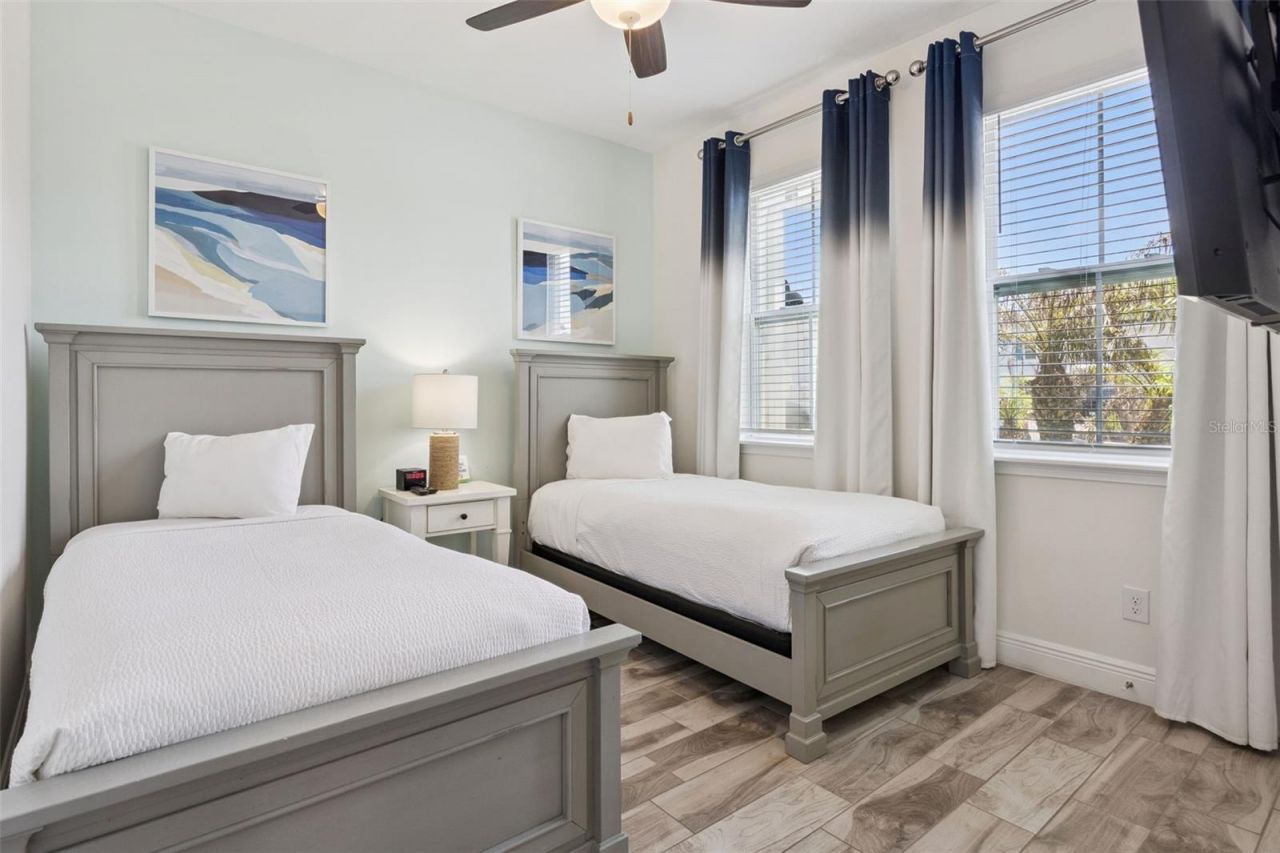 2916 On The Rocks Point , Kissimmee, FL 34747 Photo