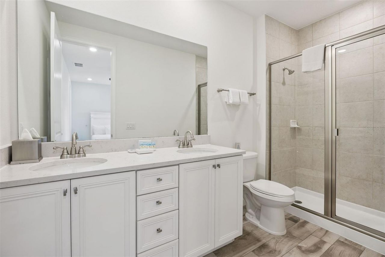 2916 On The Rocks Point , Kissimmee, FL 34747 Photo