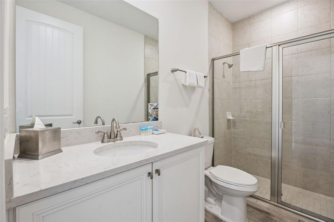 2916 On The Rocks Point , Kissimmee, FL 34747 Photo